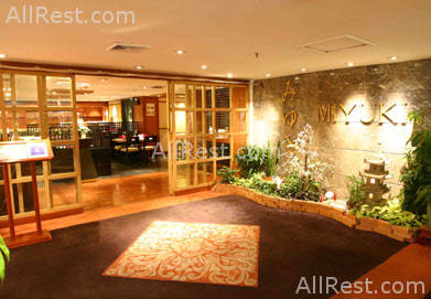 Royal Princess Hotel 11